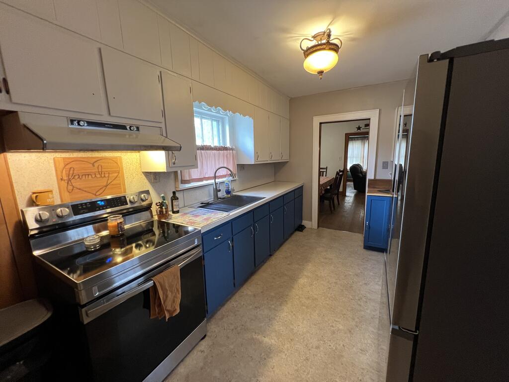 403 East Main Street