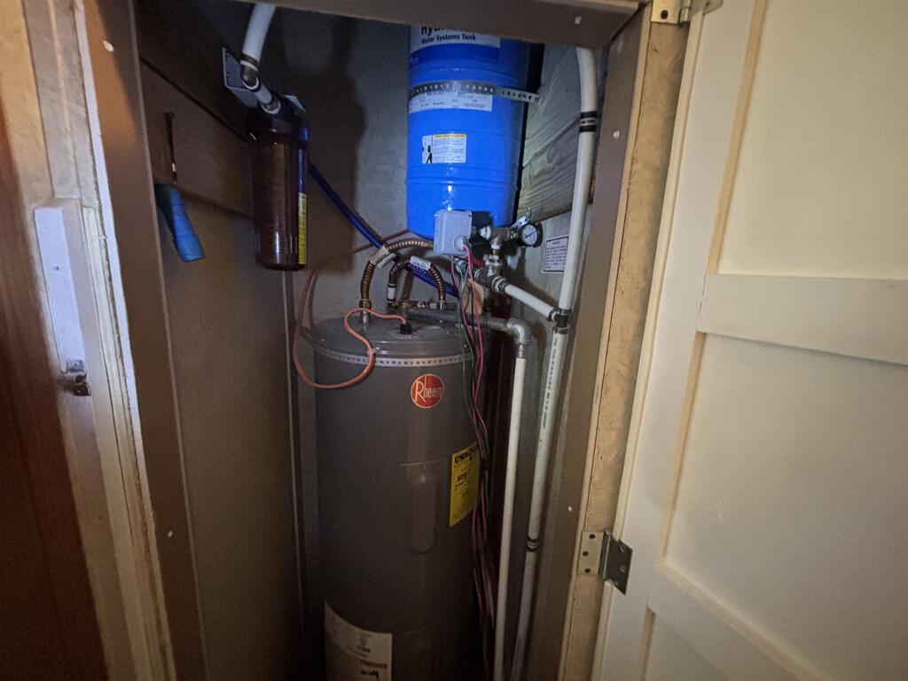 2704 Route 49