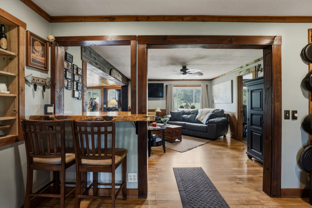 643 Mills Hill Road
