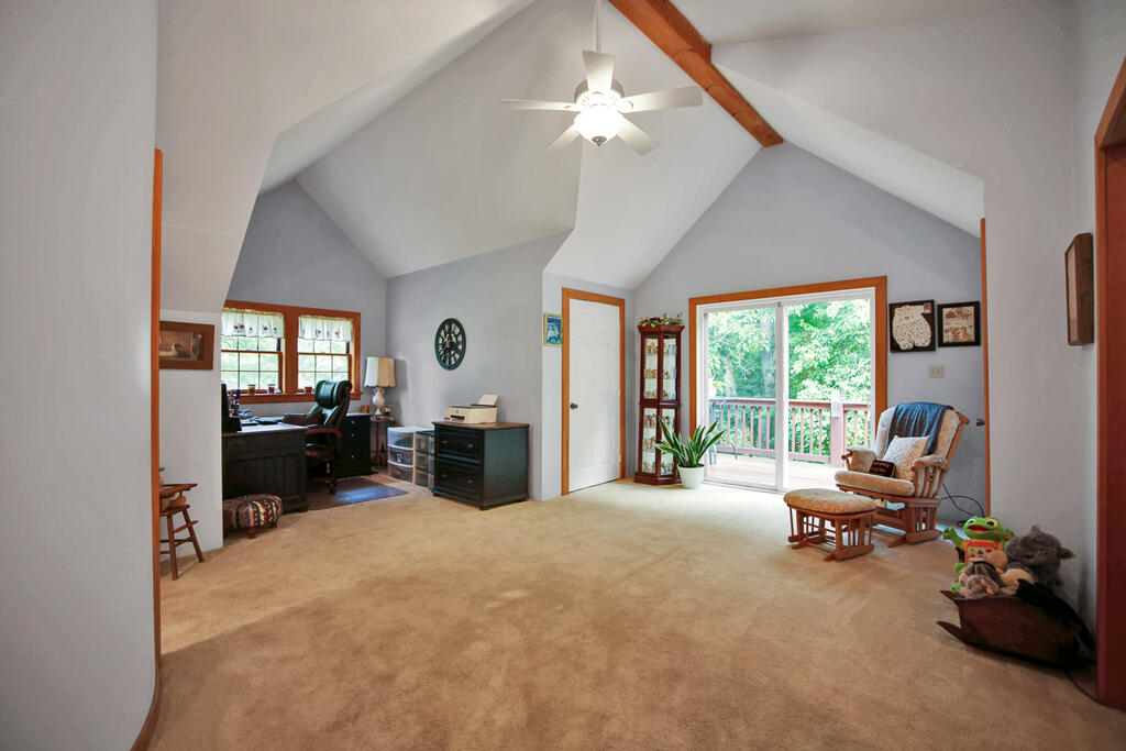 394 Hickory Lane