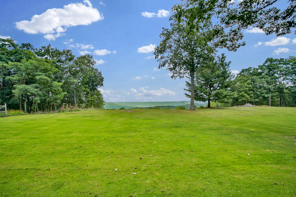 394 Hickory Lane