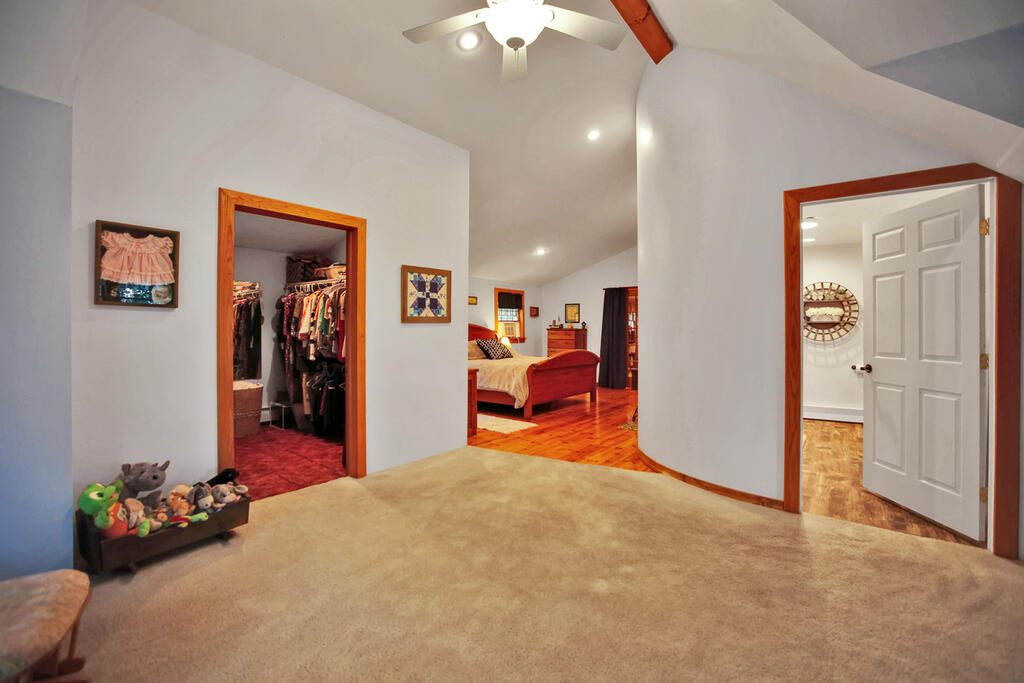 394 Hickory Lane