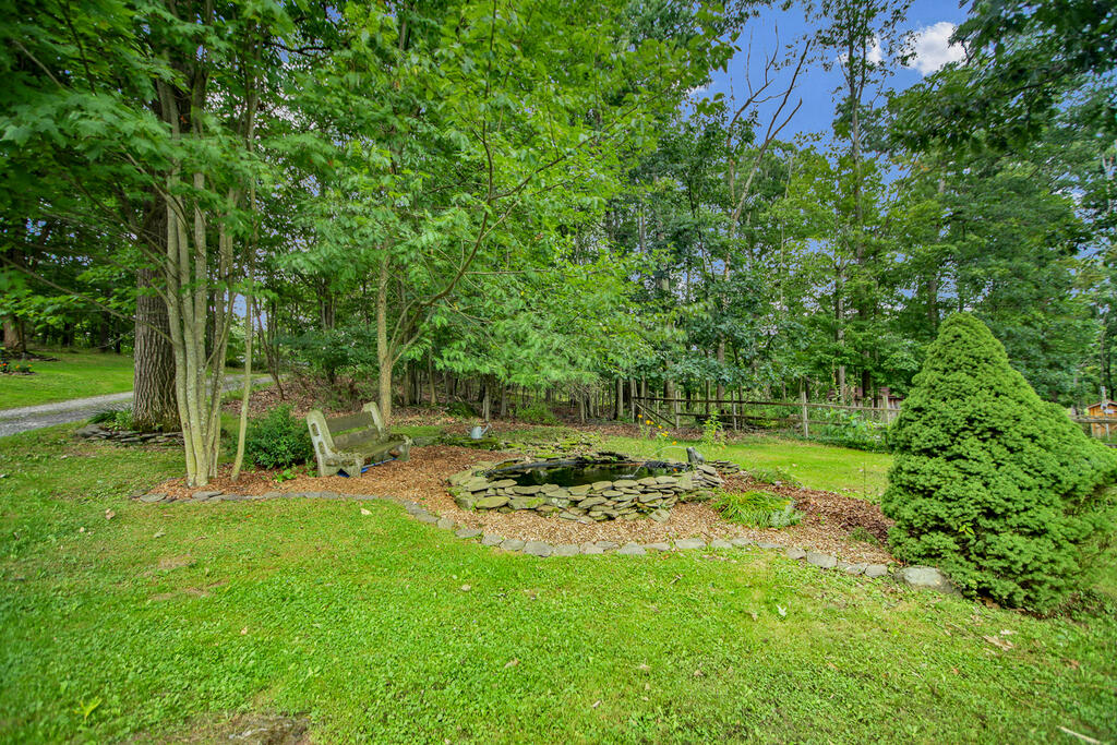394 Hickory Lane