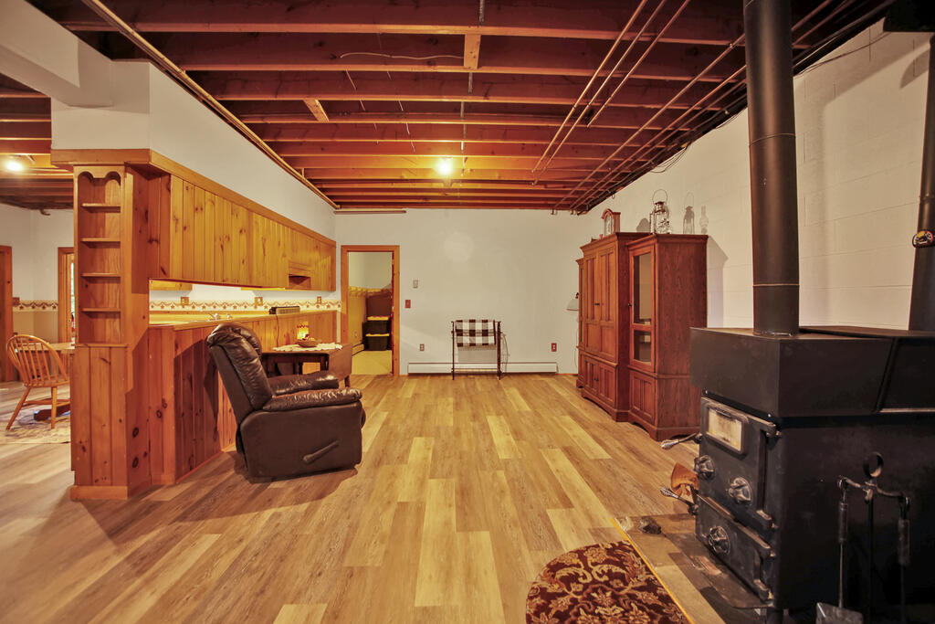 394 Hickory Lane
