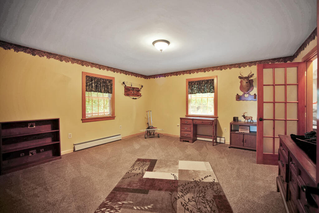 394 Hickory Lane