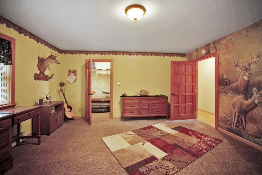 394 Hickory Lane