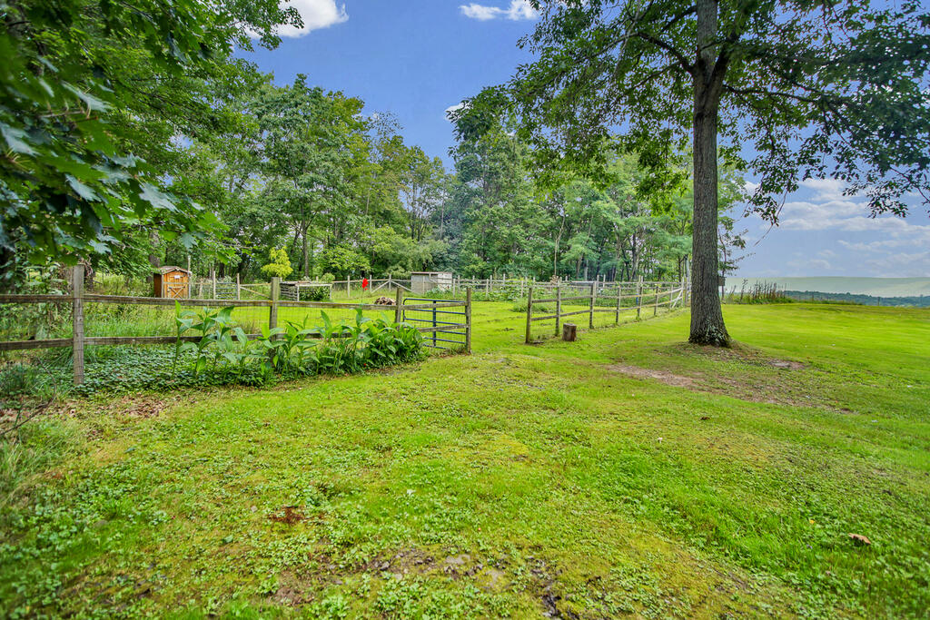 394 Hickory Lane