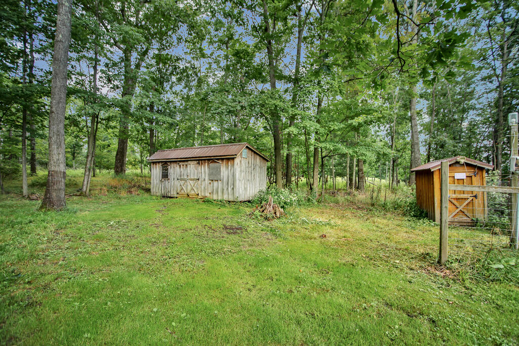 394 Hickory Lane