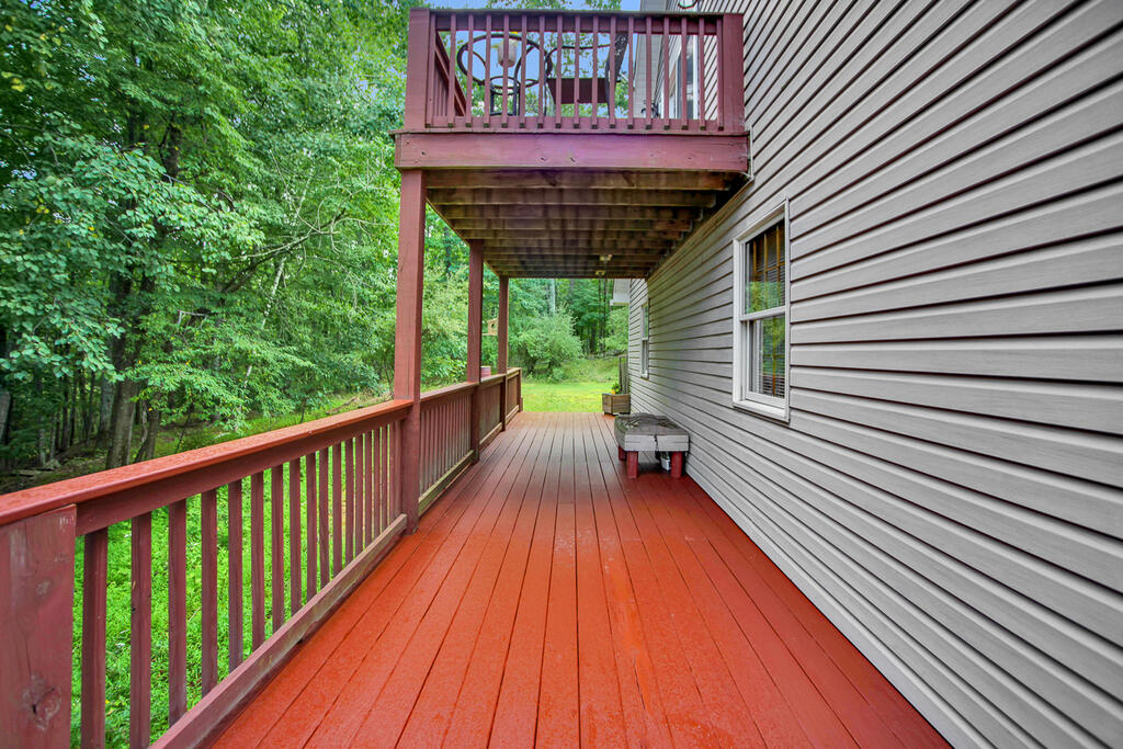 394 Hickory Lane