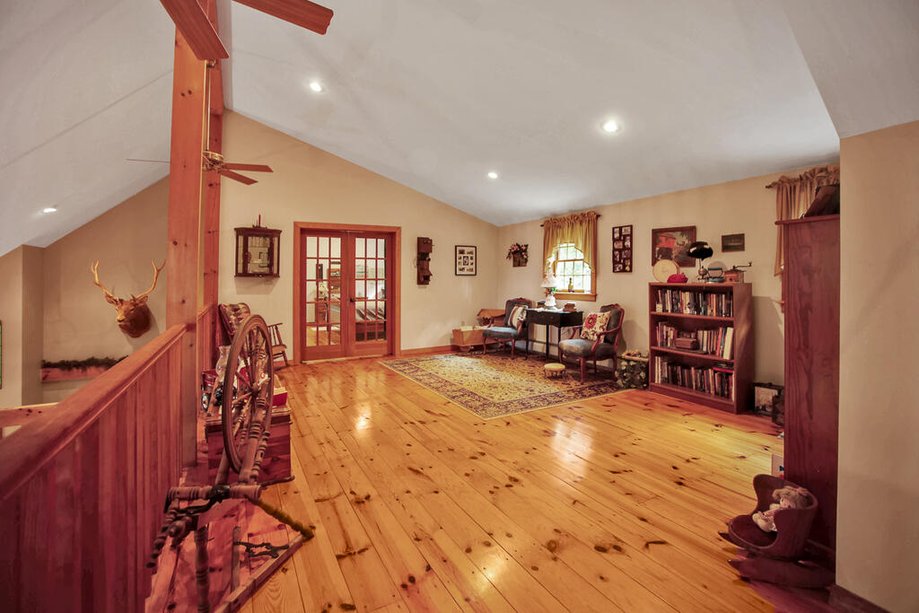 394 Hickory Lane