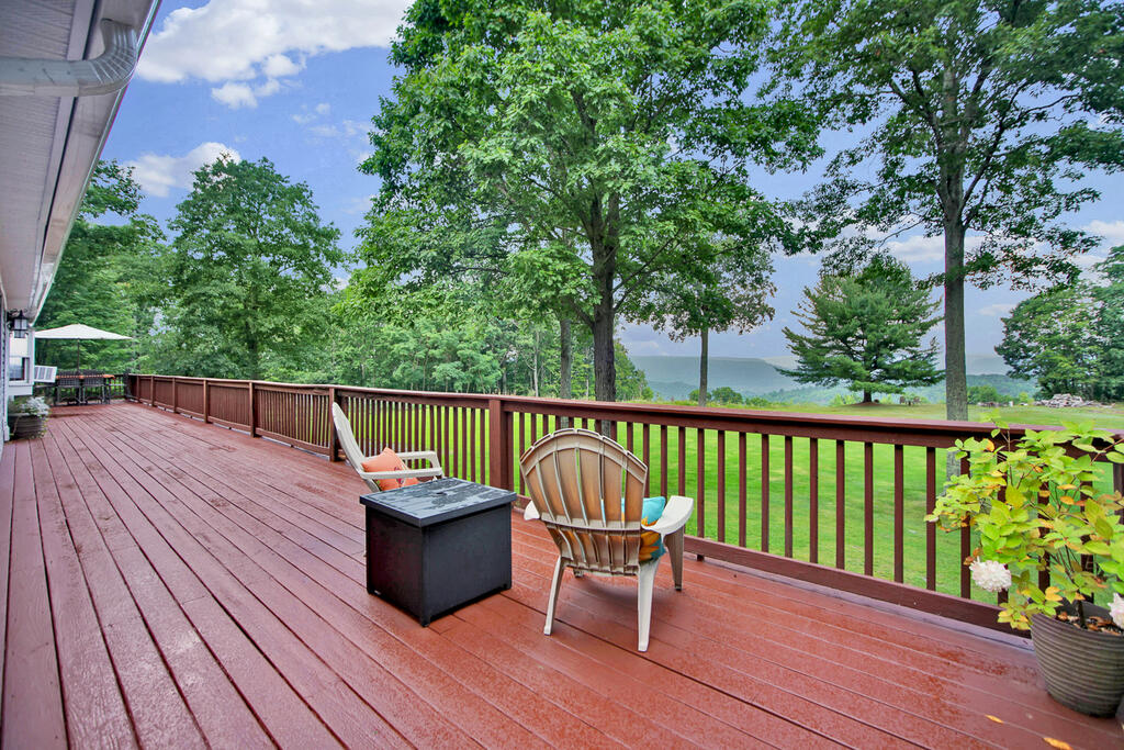 394 Hickory Lane