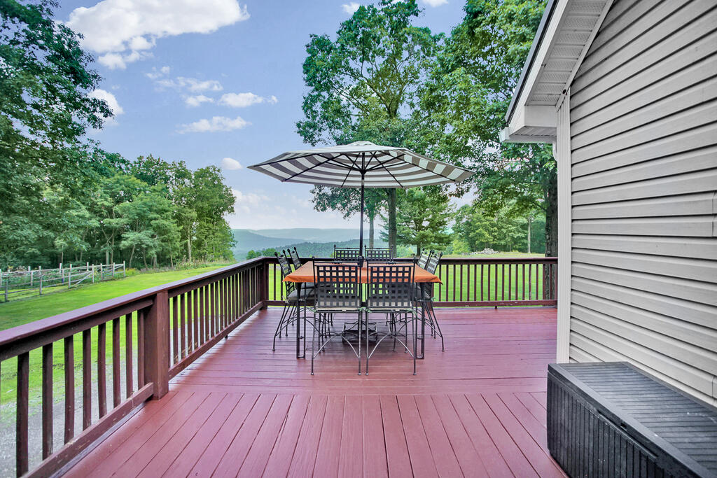 394 Hickory Lane