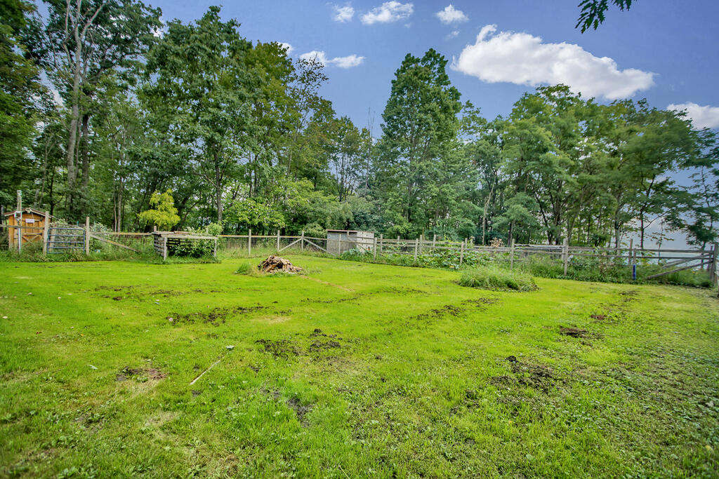 394 Hickory Lane
