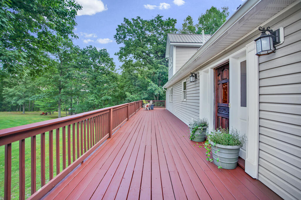394 Hickory Lane