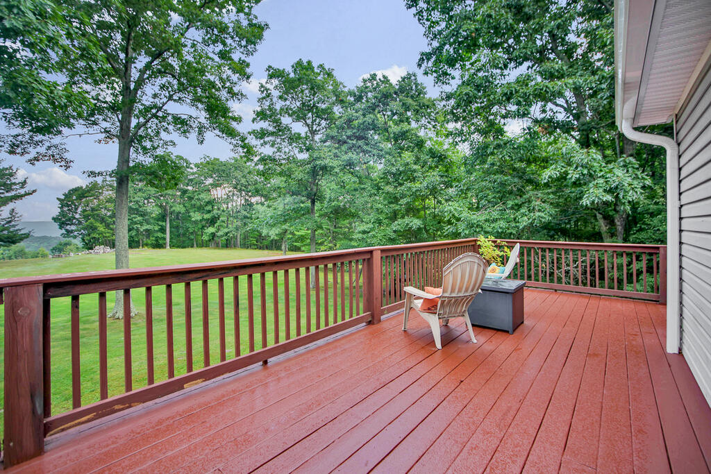 394 Hickory Lane