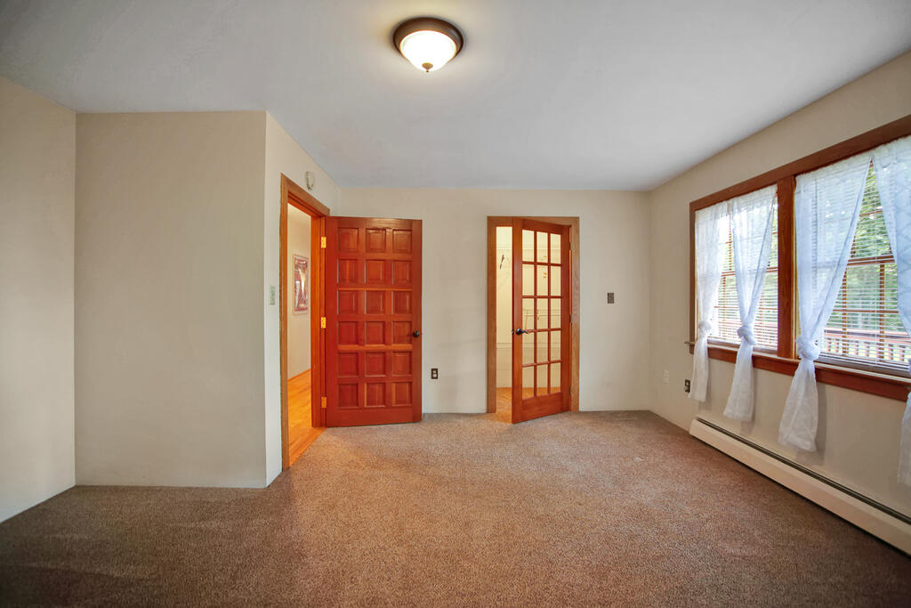 394 Hickory Lane