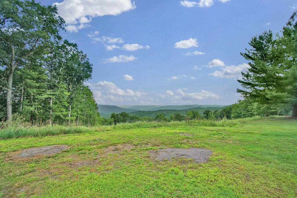 394 Hickory Lane