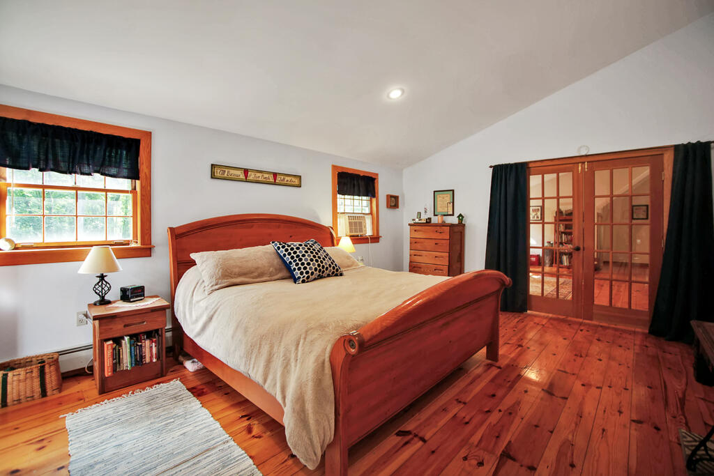 394 Hickory Lane