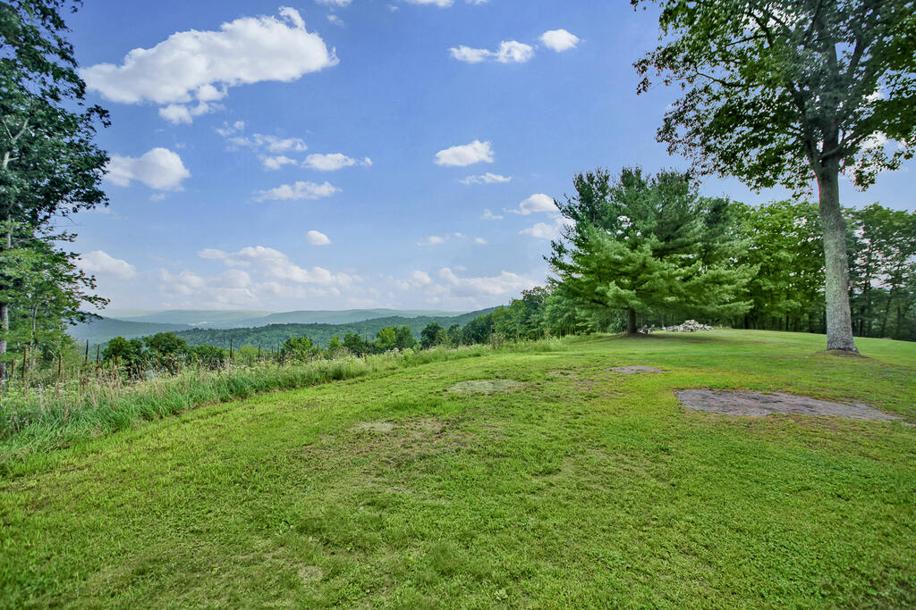 394 Hickory Lane