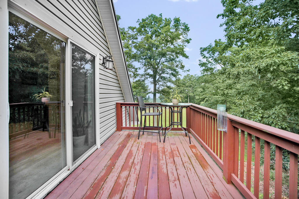 394 Hickory Lane