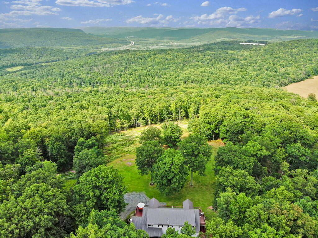 394 Hickory Lane