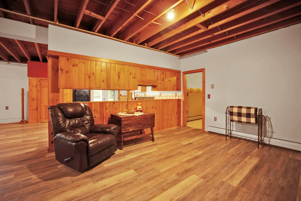 394 Hickory Lane