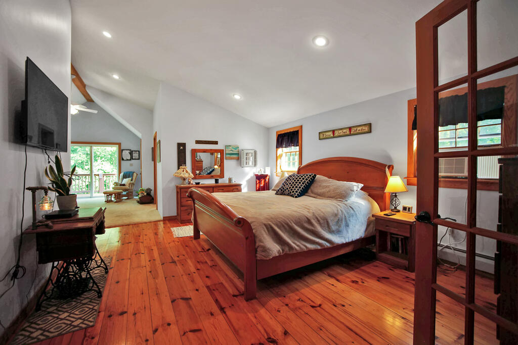 394 Hickory Lane