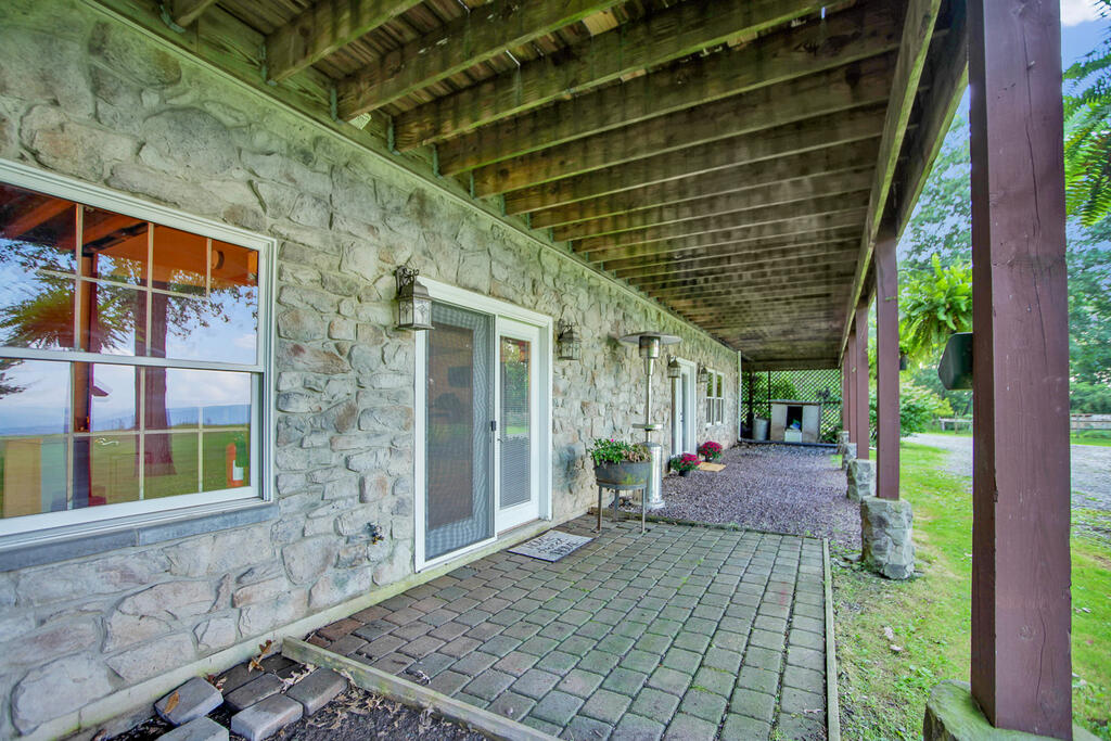 394 Hickory Lane
