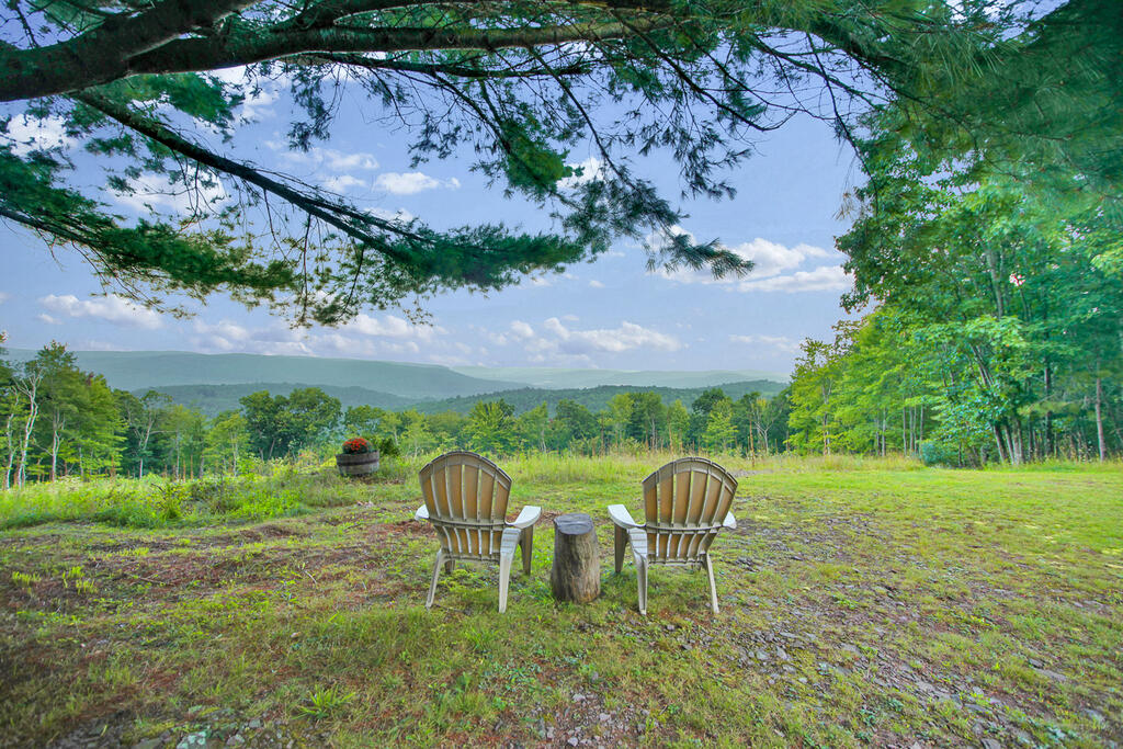 394 Hickory Lane