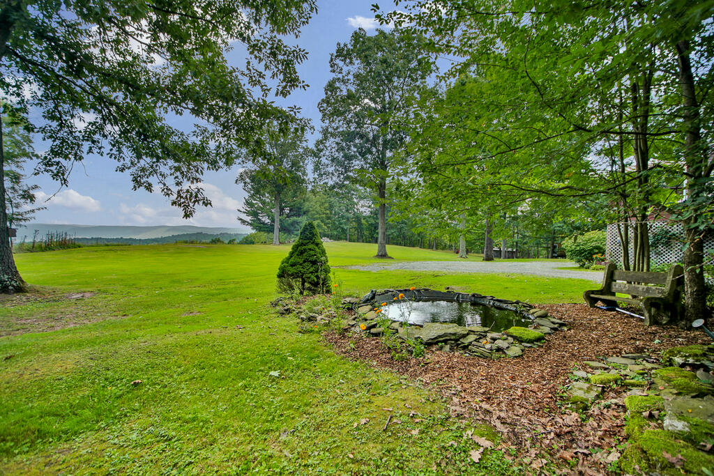 394 Hickory Lane