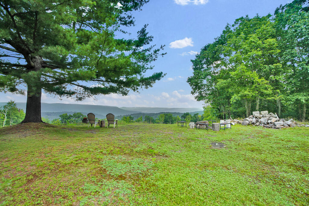 394 Hickory Lane