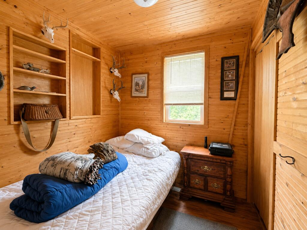 1013 Mount Tom Lane