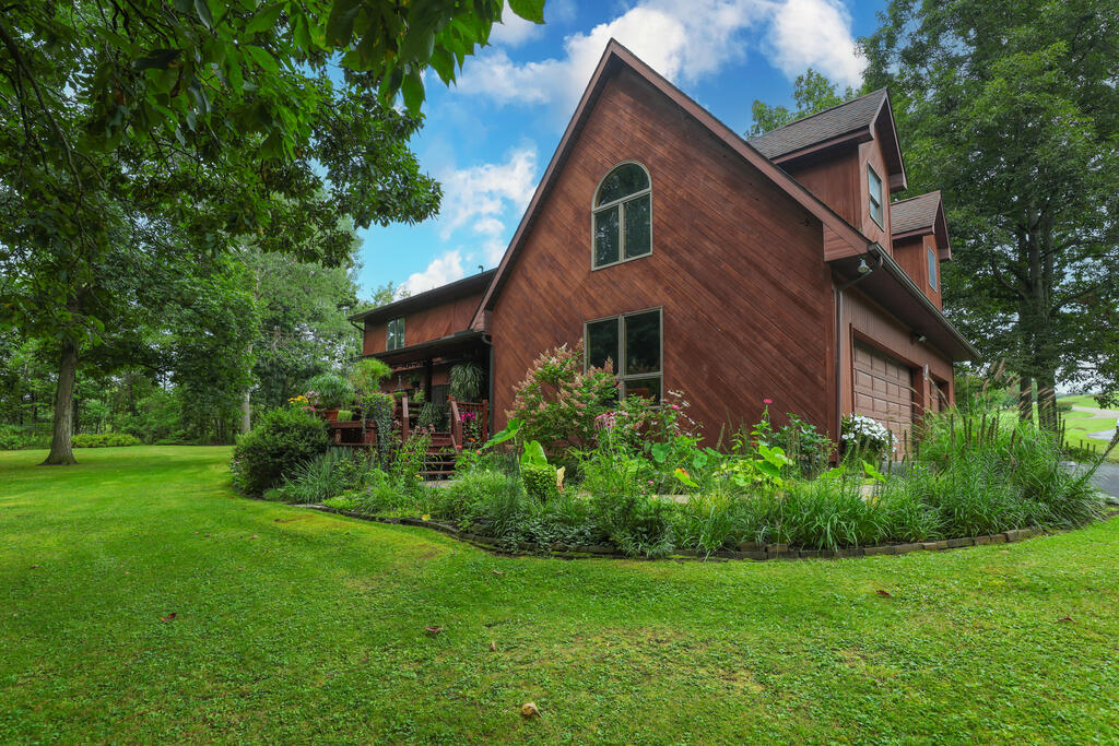 90 Niles Road