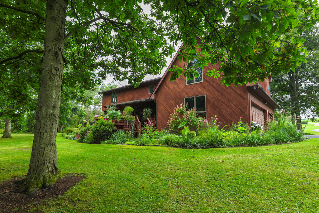 90 Niles Road
