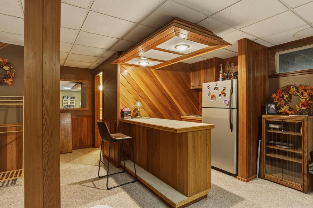 90 Niles Road