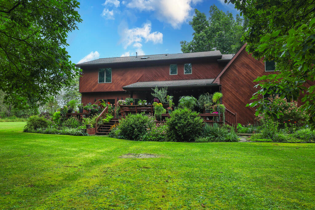 90 Niles Road