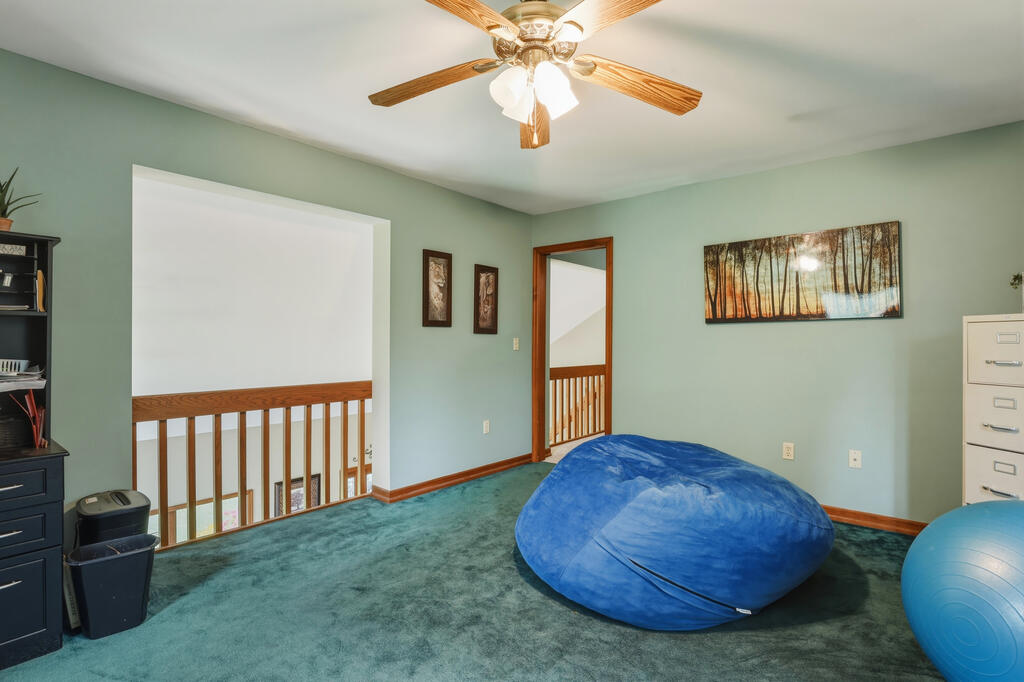 90 Niles Road