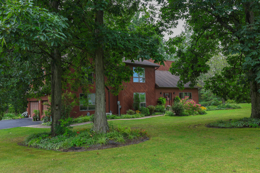 90 Niles Road