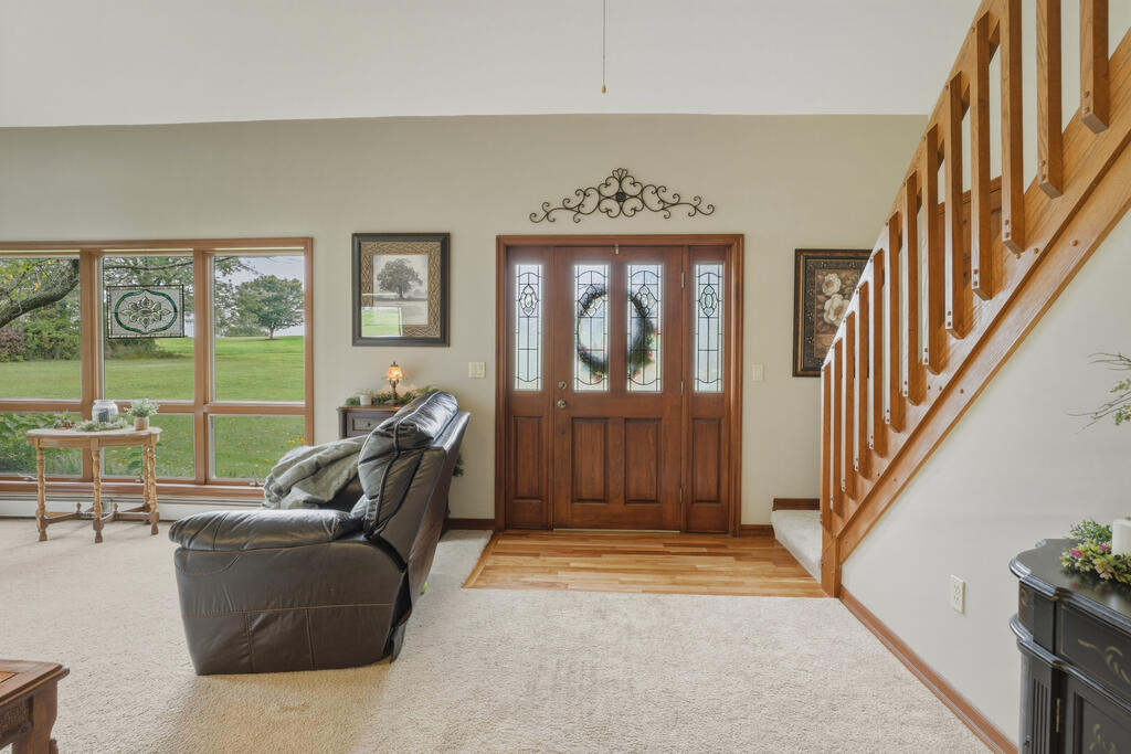 90 Niles Road