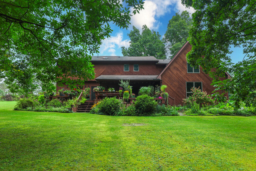 90 Niles Road