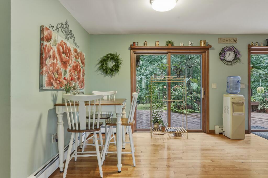 90 Niles Road