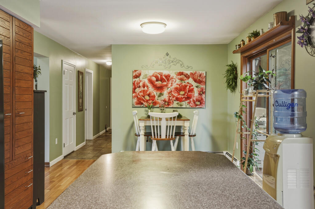90 Niles Road