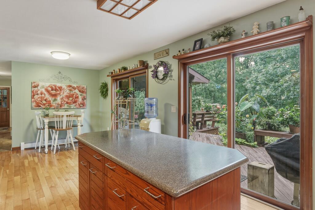 90 Niles Road