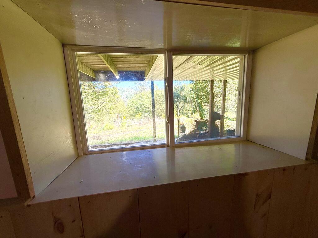 225 Porky Pine Trail