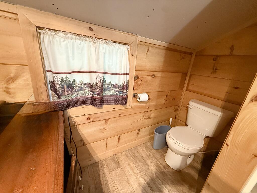 225 Porky Pine Trail
