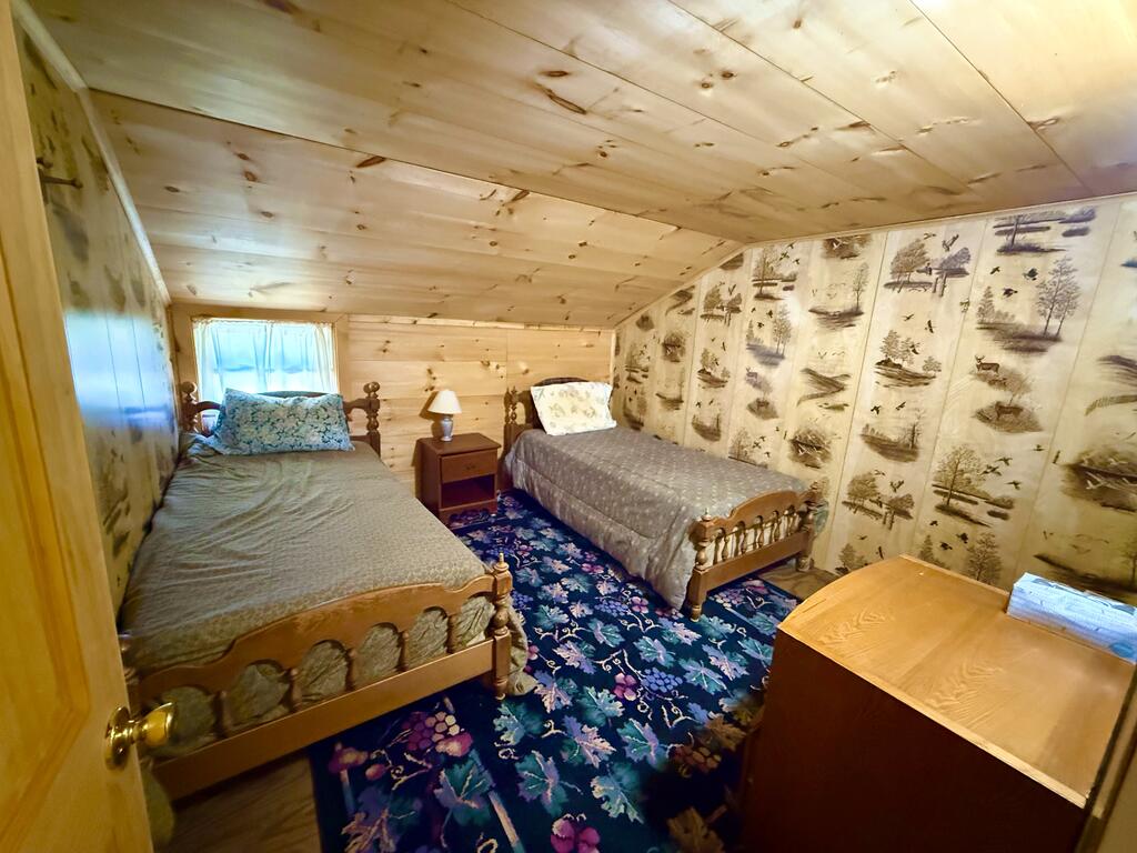 225 Porky Pine Trail