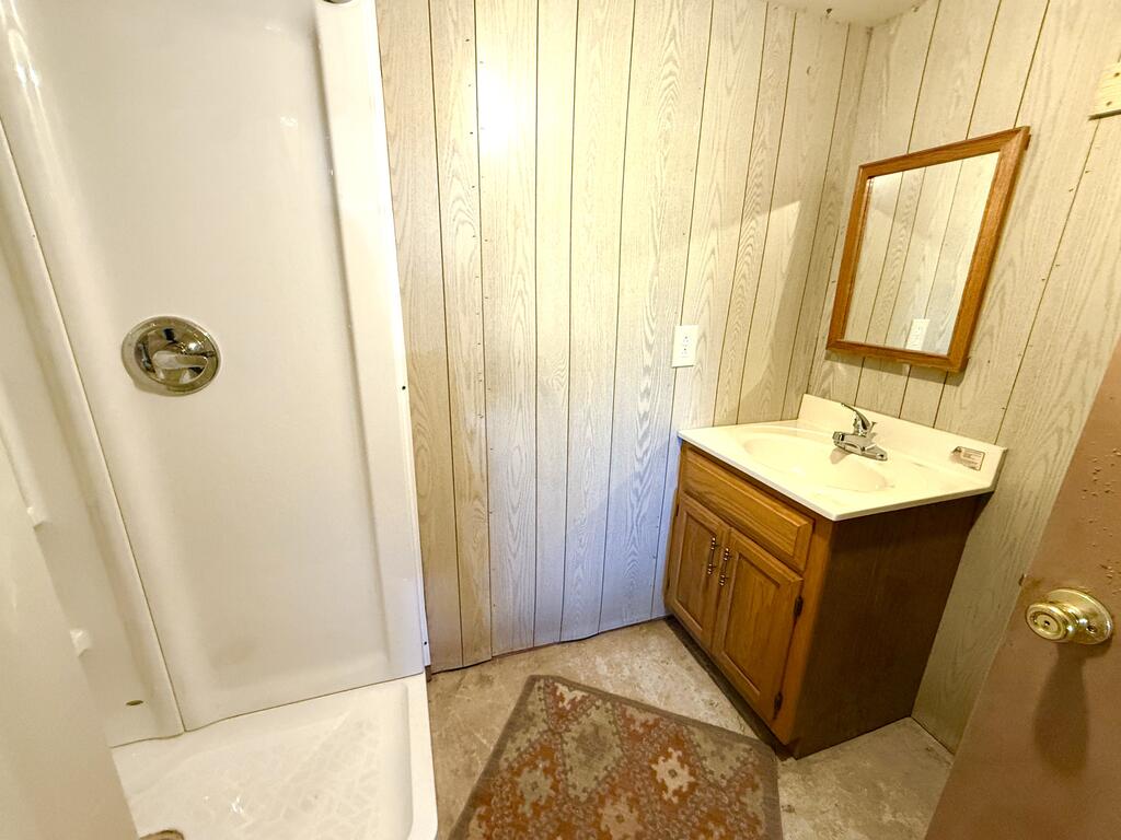 225 Porky Pine Trail