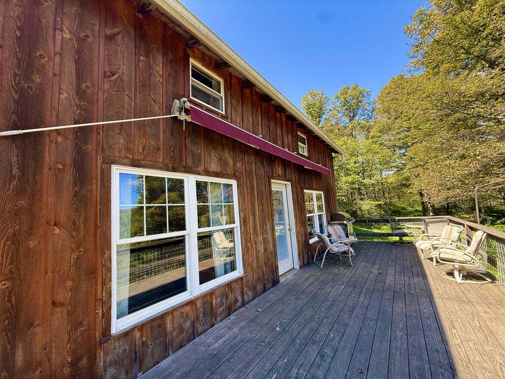225 Porky Pine Trail