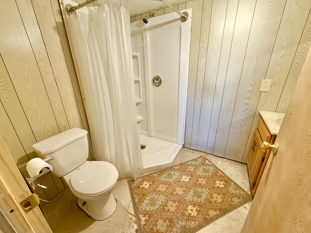 225 Porky Pine Trail