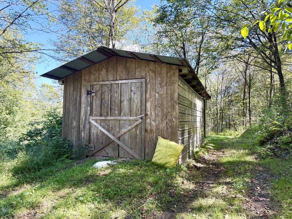 225 Porky Pine Trail